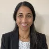 Sheela Reddy