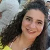 Basma Lweis