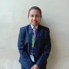 Sakshi Wani