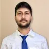 Abhishek Kumar
