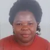 sikhanyisiwe Ngope