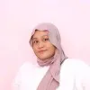 Daffa