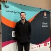 Carlos Costa