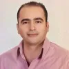 Wissam Al Majali