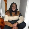 Leon Williams