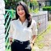 Shriya Negi