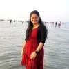 Sakshi Andre