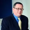 Jeff Jackson