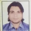 gaurav puri