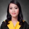 Mearijen Carillo