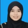 Nur Amira
