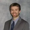 Chris Mercer