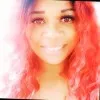CHARLETTA WILSON