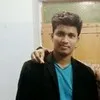 Vikram Nanapuram
