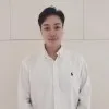 Roy Kim
