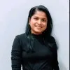 Ansila Antony