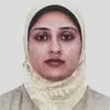 Nausheen Farzana
