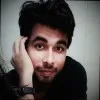 Prasoon Singh