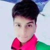 MOHD SAHIL SHAIKH