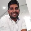 Krishan Madusanka