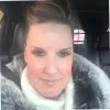 Melissa Nelson