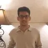 Sahaj Tilala