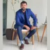 Izair Neto