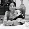 Saritha Ramesh