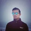 Subham Mahapatra