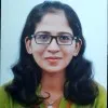 Akshaya Narayanan
