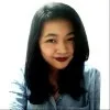 franchesca beatrize magquilat