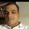 Salman Shaik