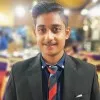 FARRUKH AHMED MULLA