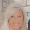 Joyce Joseph
