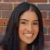 Leena Jhamb