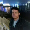 Tejesh raja