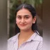 Rajinder Kaur