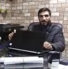 Mohammad Mantash