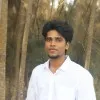 Justin Ajay
