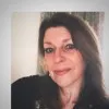 Debra Dillon