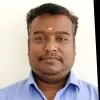Ashok Kannan