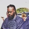 Isaac Zachary Odesola