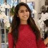 Rutuja Shah
