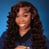 Tamia Louissaint