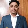 Chakri