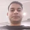 Anand Prajapati