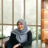 Bunga Syahrita