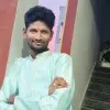 karunakar reddy