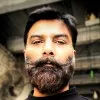 Mian Kashif Munir