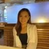 Leona Ip